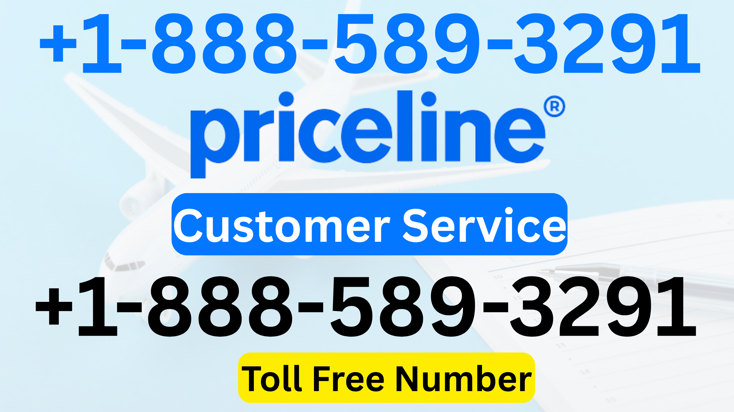 Complete List Of Pricelinð“®Â®Â® Customer Serviceâ„¢ USA Contact Numbers: A Step-by-Step Guide - Gear - Trail Forums - Hiking and Backpacking Forums